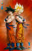 Goku2.jpg (29695 bytes)
